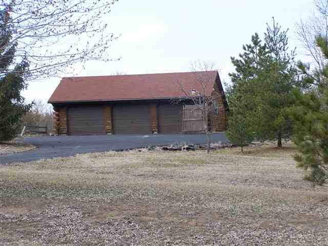 3258 Mason Road Manito, IL 61546 - Photo 2 of 2