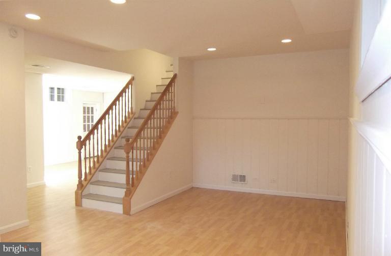 8525 Pelham Road Bethesda, MD 20817 - Photo 3 of 28 Basement