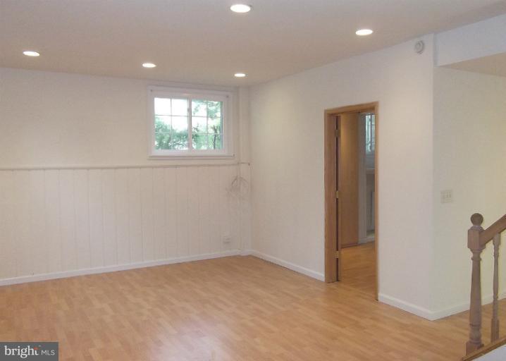 8525 Pelham Road Bethesda, MD 20817 - Photo 10 of 28 Lower Level
