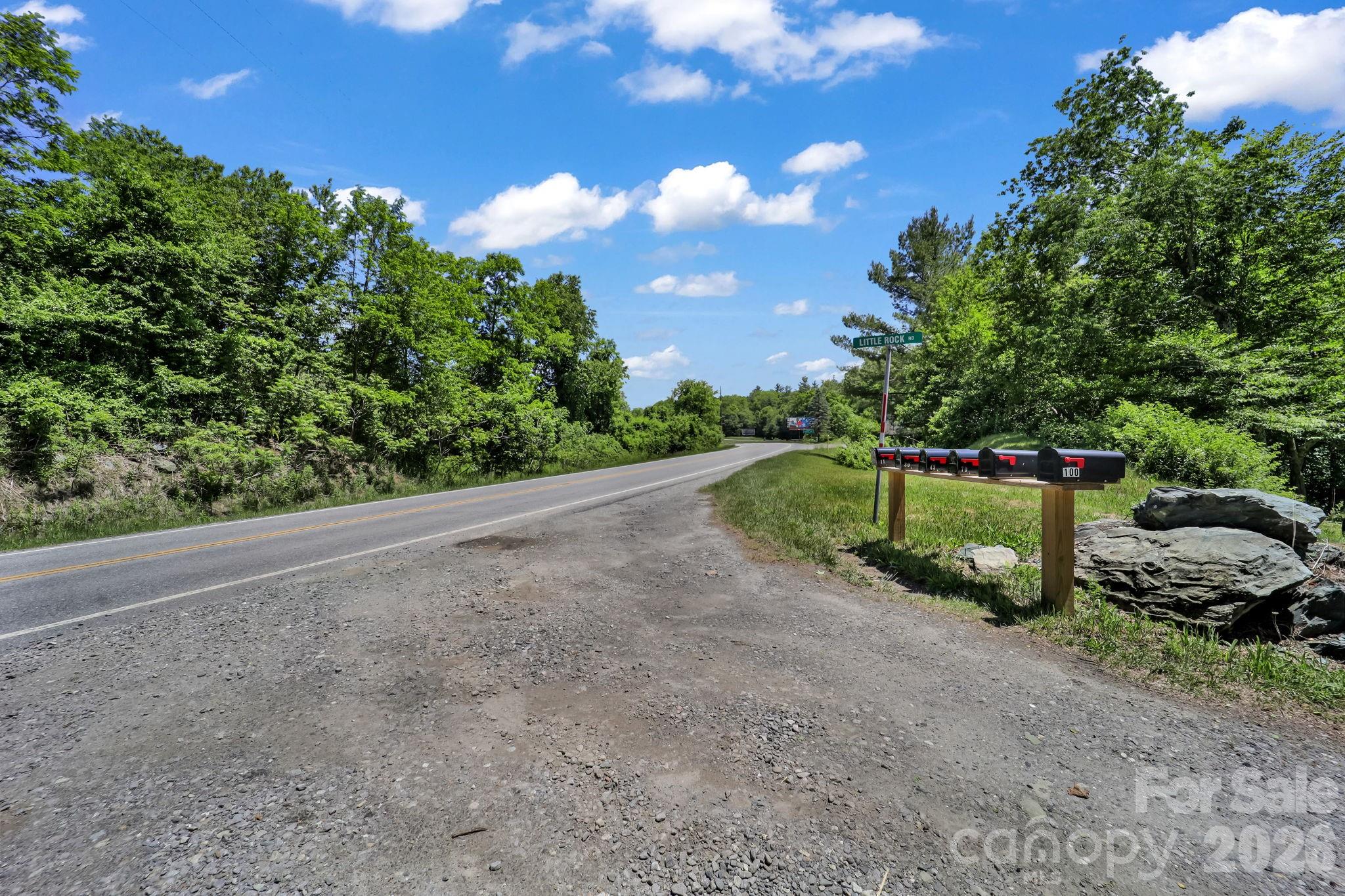 30 Little Rock Road Newland, NC 28657 - Photo 2 of 39