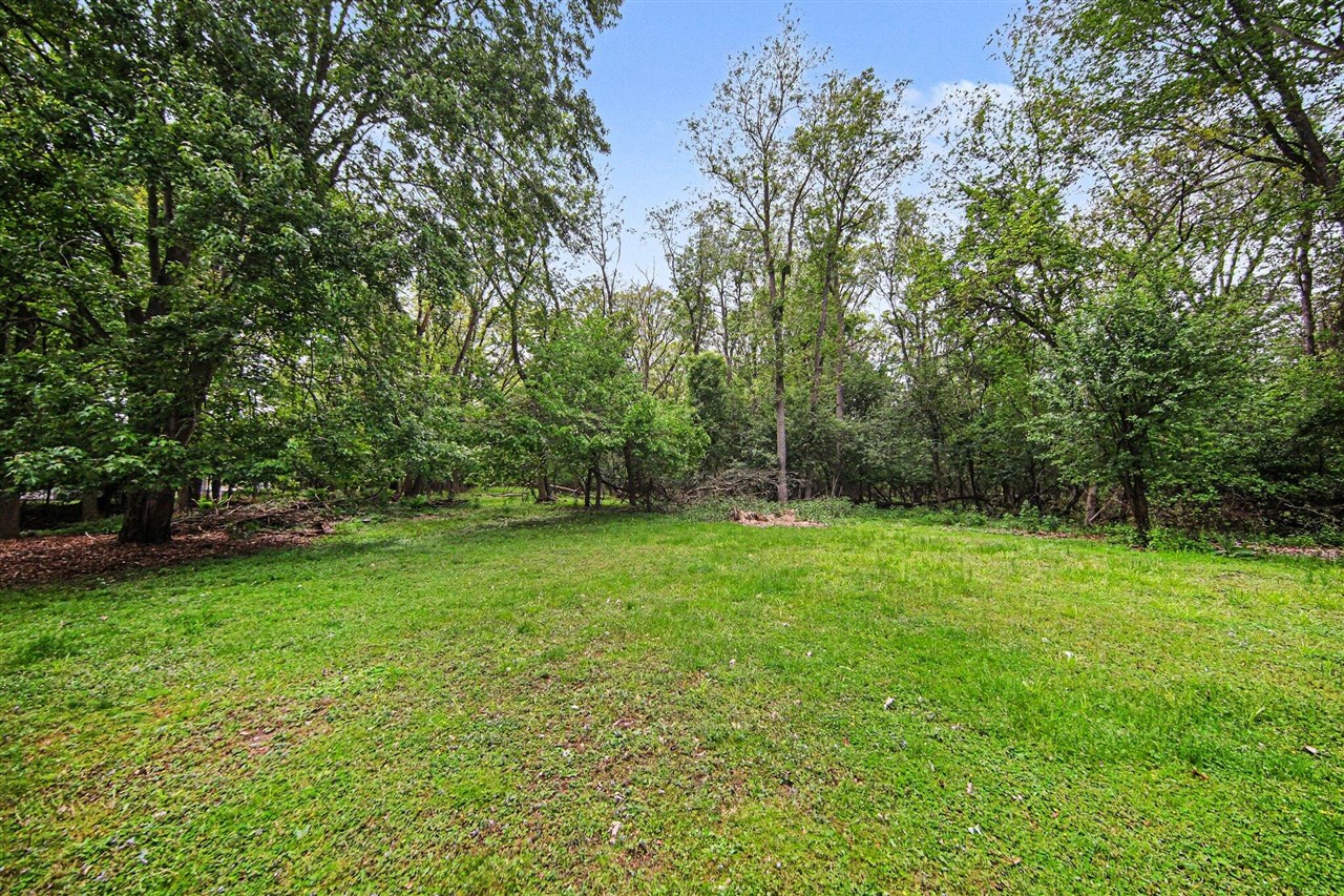 2800 Kibby Road Jackson, MI 49203 - Photo 27 of 37