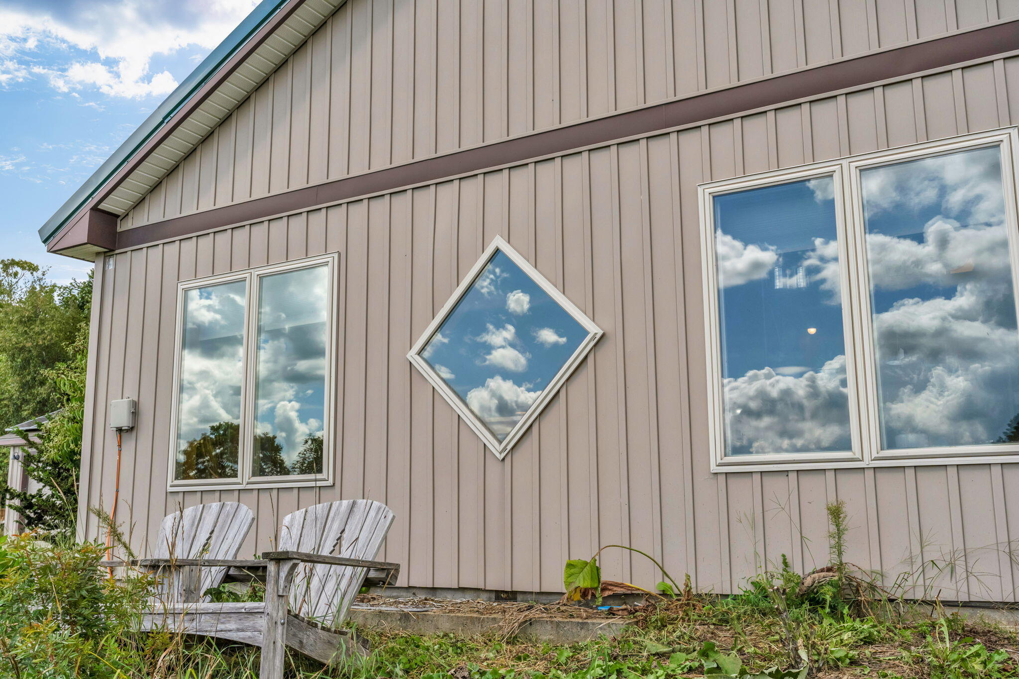 1610 Bangor Road Dover-Foxcroft, ME 04426 - Photo 50 of 78 46-web-or-mls-1610-bangor-rd