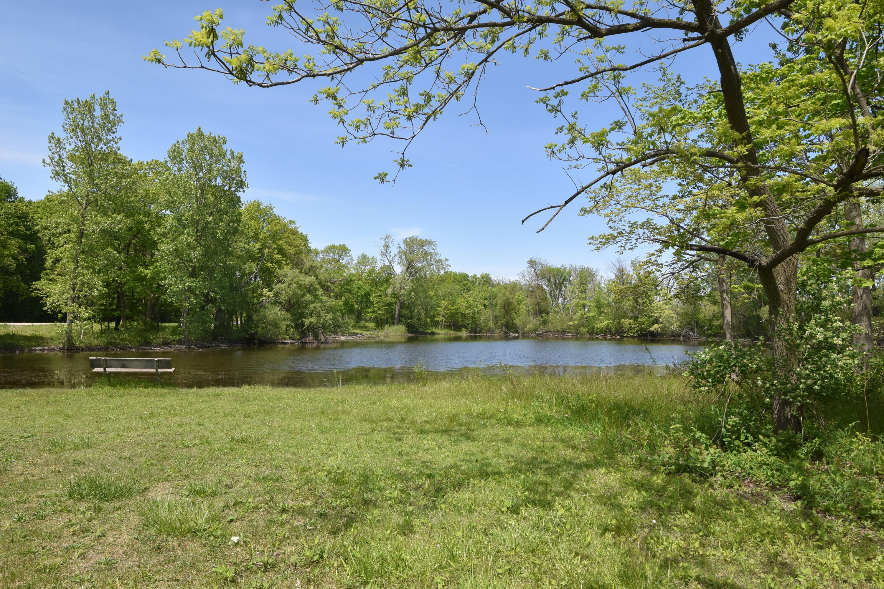 3326 Emmertsen Road Caledonia, WI 53406 - Photo 50 of 54 MMG_0323