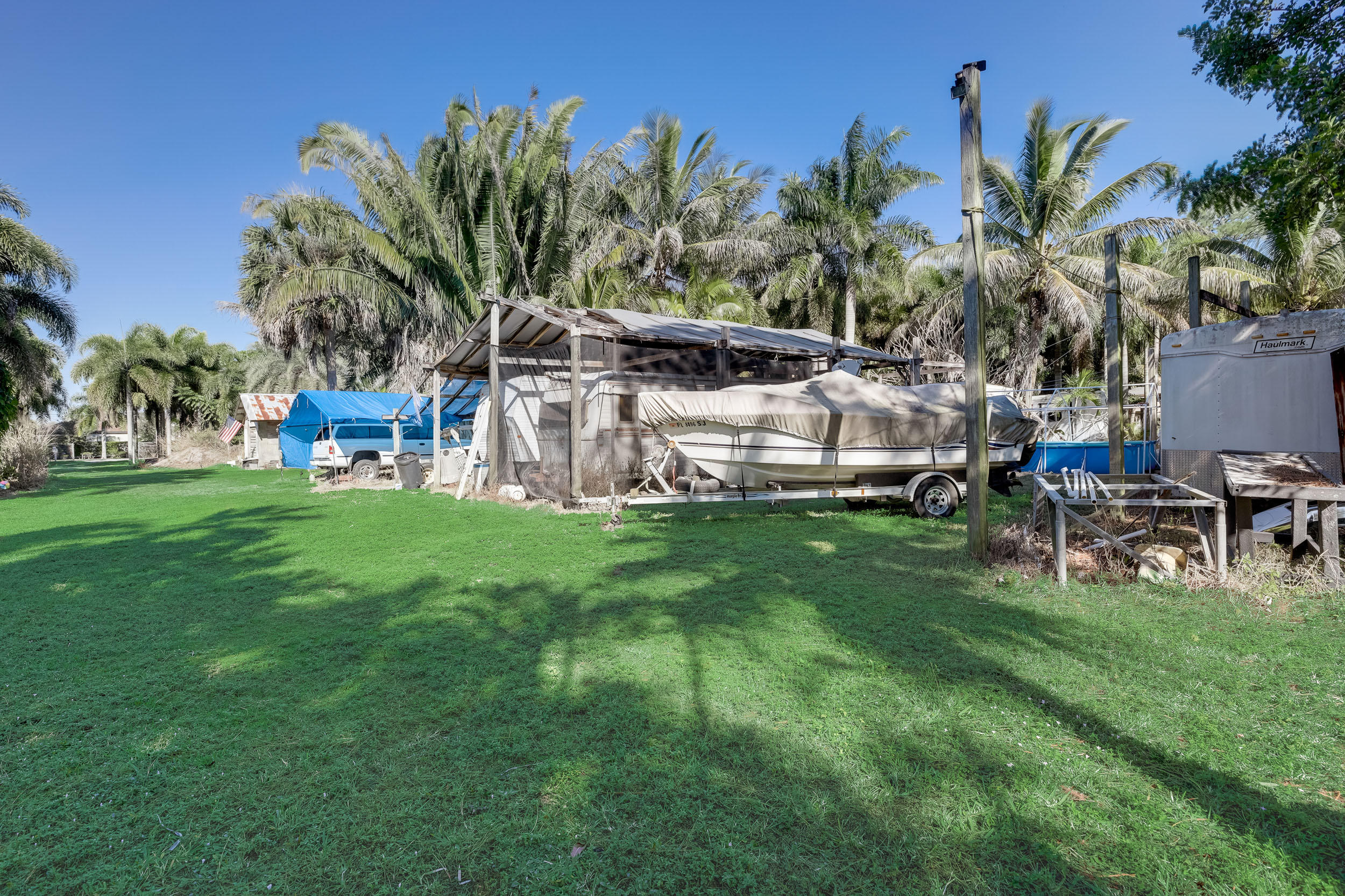 5318 South 73rd Road Lake Worth, FL 33463 - Photo 37 of 57 5318 73rd Rd S (36)