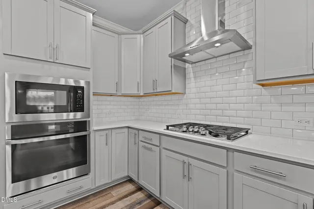 $2,695 | 313 Ber Creek Drive, Fuquay-Varina, NC 27526