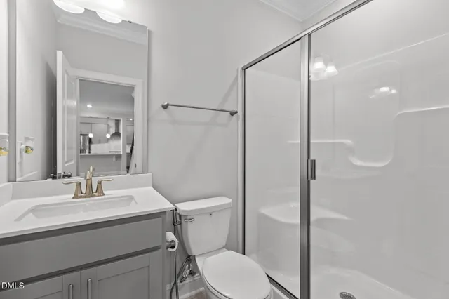 $2,695 | 313 Ber Creek Drive, Fuquay-Varina, NC 27526