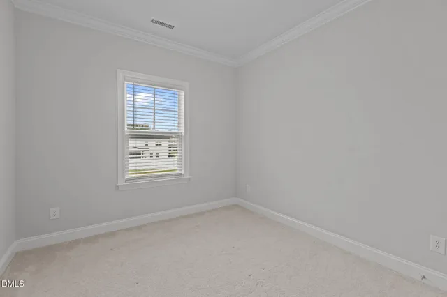 $2,695 | 313 Ber Creek Drive, Fuquay-Varina, NC 27526