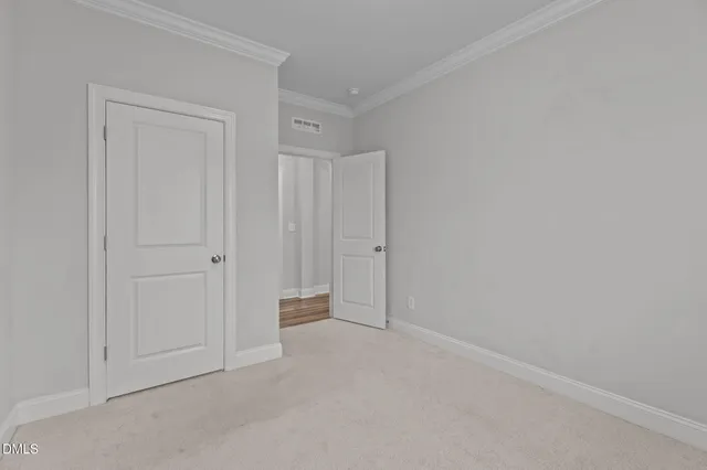 $2,695 | 313 Ber Creek Drive, Fuquay-Varina, NC 27526