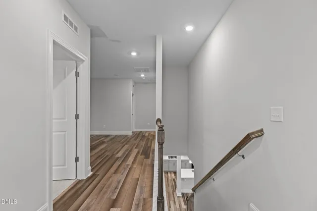 $2,695 | 313 Ber Creek Drive, Fuquay-Varina, NC 27526