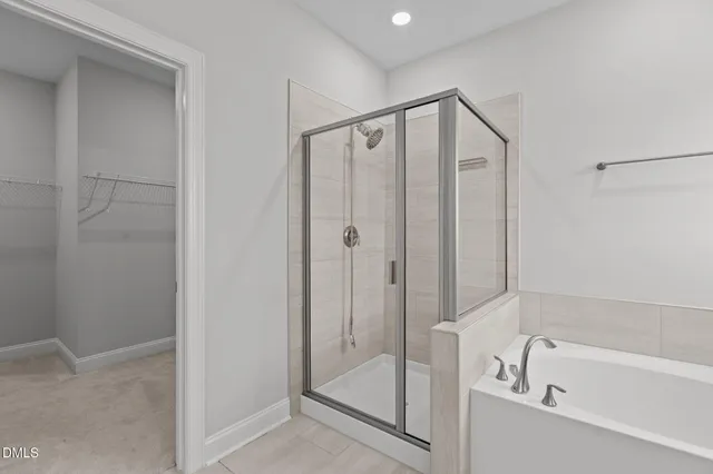 $2,695 | 313 Ber Creek Drive, Fuquay-Varina, NC 27526