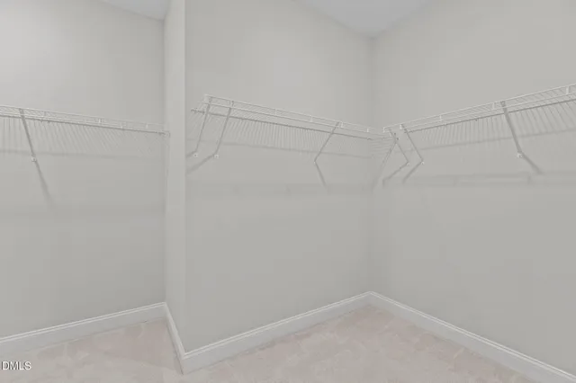 $2,695 | 313 Ber Creek Drive, Fuquay-Varina, NC 27526