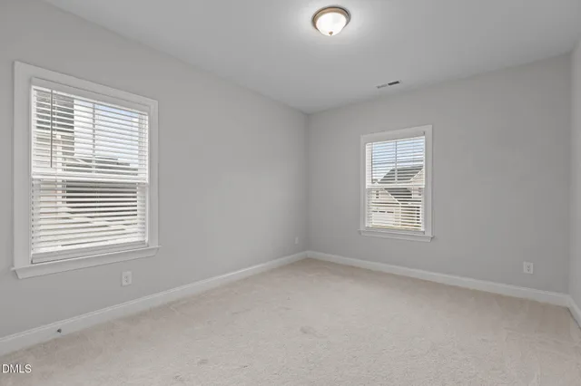 $2,695 | 313 Ber Creek Drive, Fuquay-Varina, NC 27526