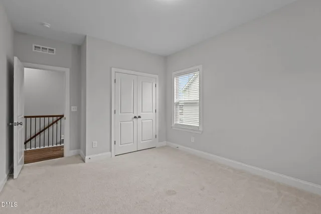 $2,695 | 313 Ber Creek Drive, Fuquay-Varina, NC 27526