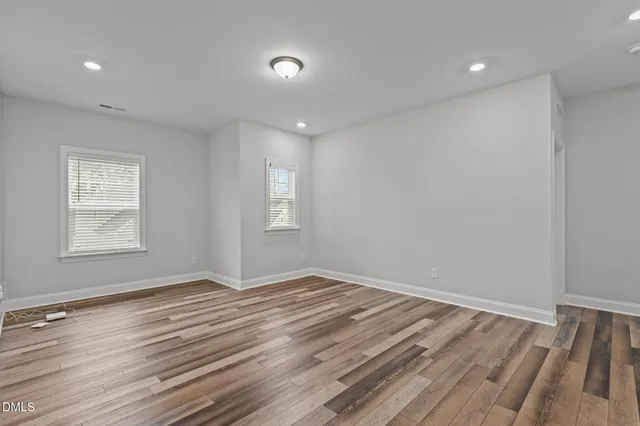 $2,695 | 313 Ber Creek Drive, Fuquay-Varina, NC 27526