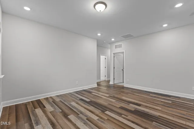 $2,695 | 313 Ber Creek Drive, Fuquay-Varina, NC 27526