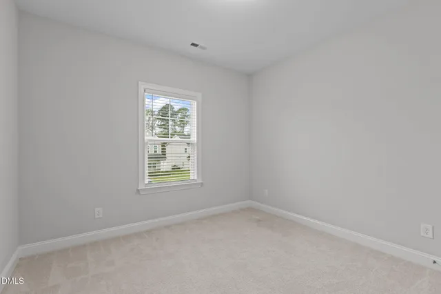 $2,695 | 313 Ber Creek Drive, Fuquay-Varina, NC 27526