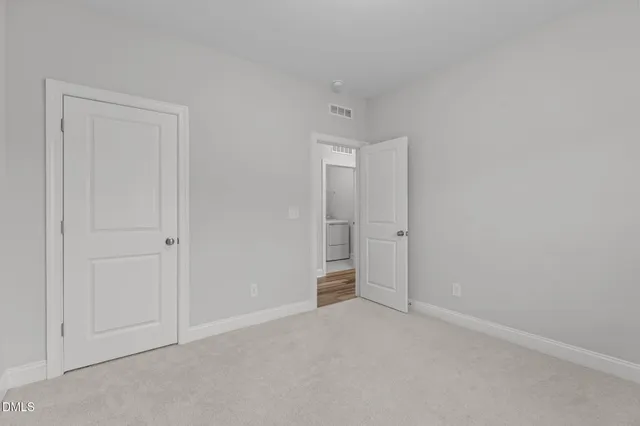 $2,695 | 313 Ber Creek Drive, Fuquay-Varina, NC 27526