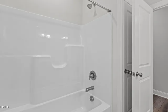 $2,695 | 313 Ber Creek Drive, Fuquay-Varina, NC 27526