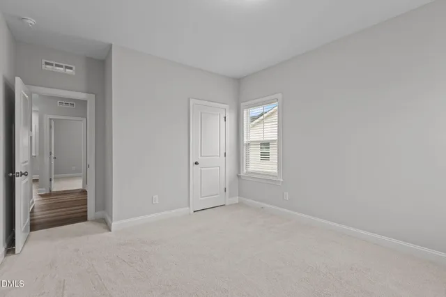 $2,695 | 313 Ber Creek Drive, Fuquay-Varina, NC 27526