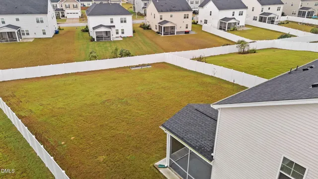 $2,695 | 313 Ber Creek Drive, Fuquay-Varina, NC 27526