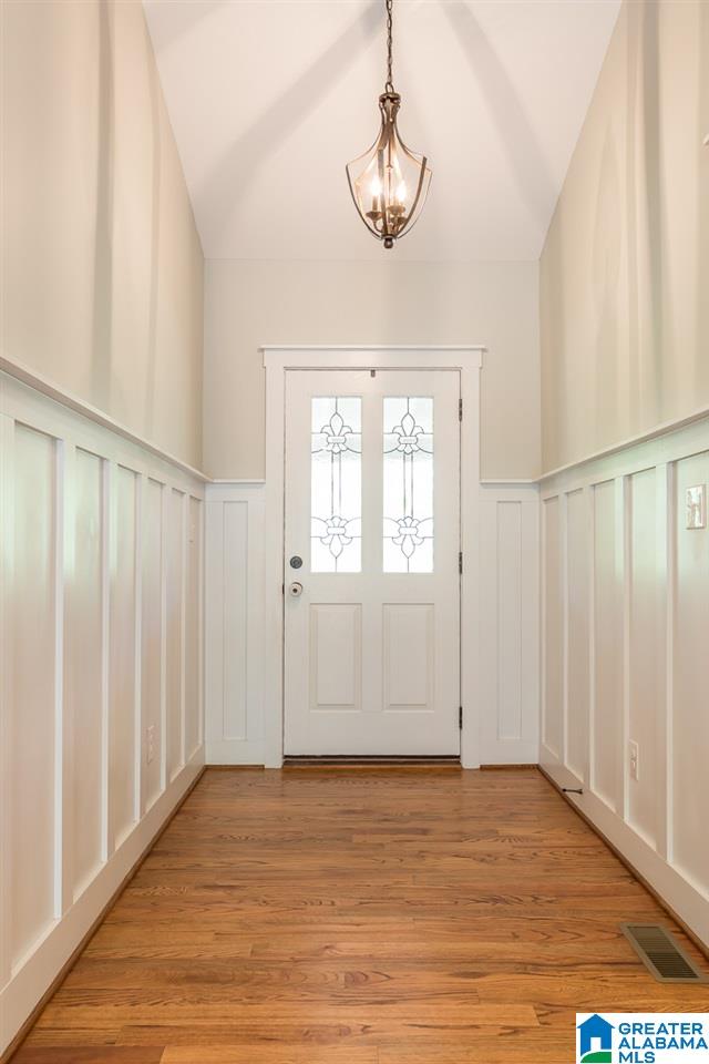 2685 Altadena Road Birmingham, AL 35243 - Photo 26 of 50