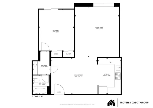 $498,000 | 1033 Crestview Drive, Unit 308, Mountain View, CA 94040