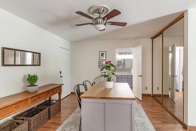 $498,000 | 1033 Crestview Drive, Unit 308, Mountain View, CA 94040