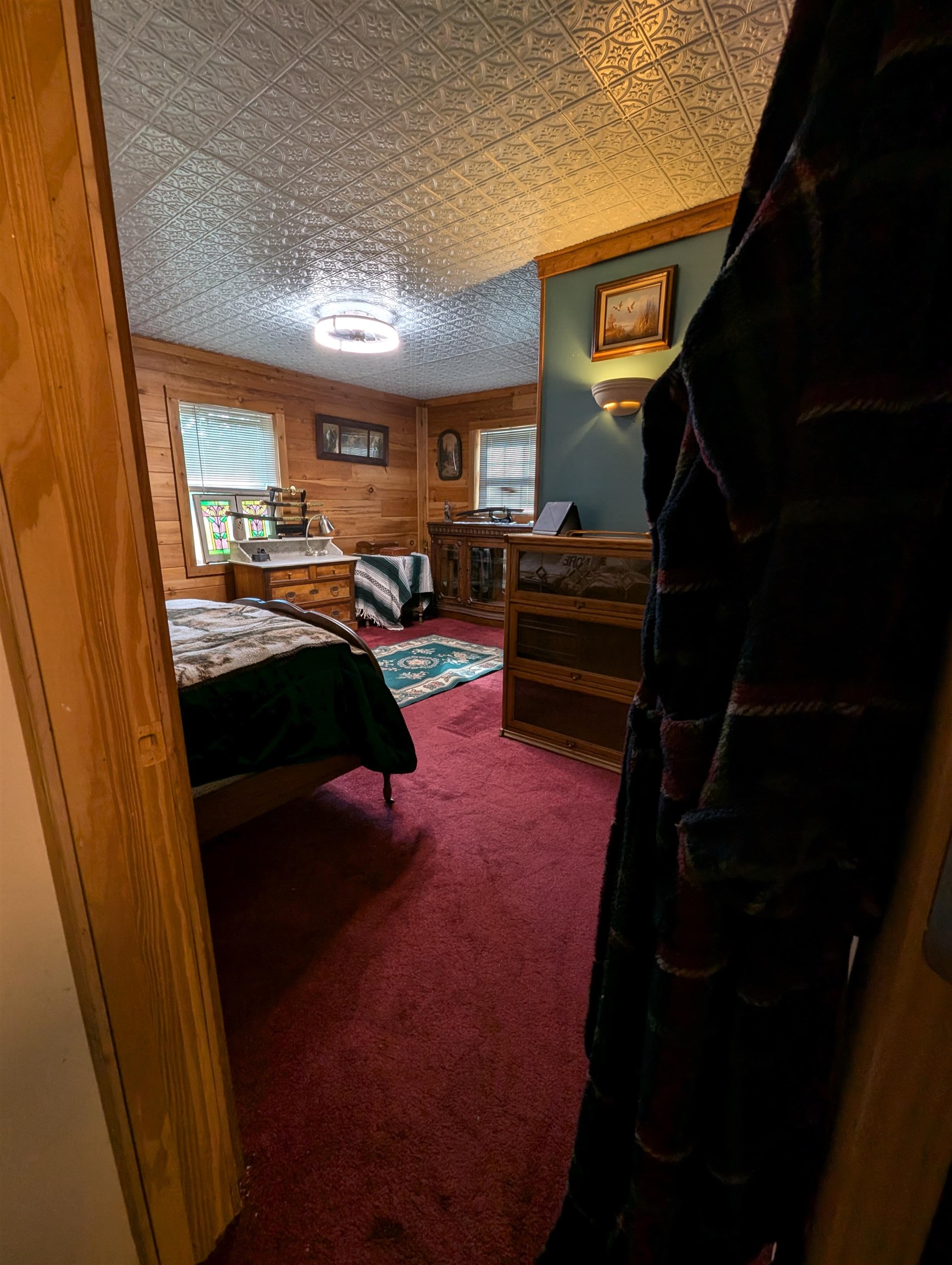 1723 Weir Road Hale, MI 48739 - Photo 6 of 33
