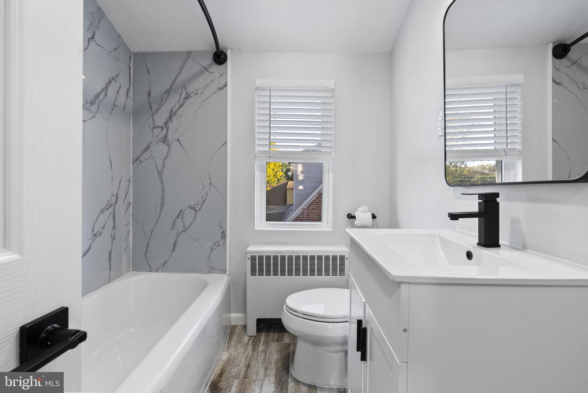 821 Stanbridge Street, Unit B Norristown, PA 19401 - Photo 11 of 21