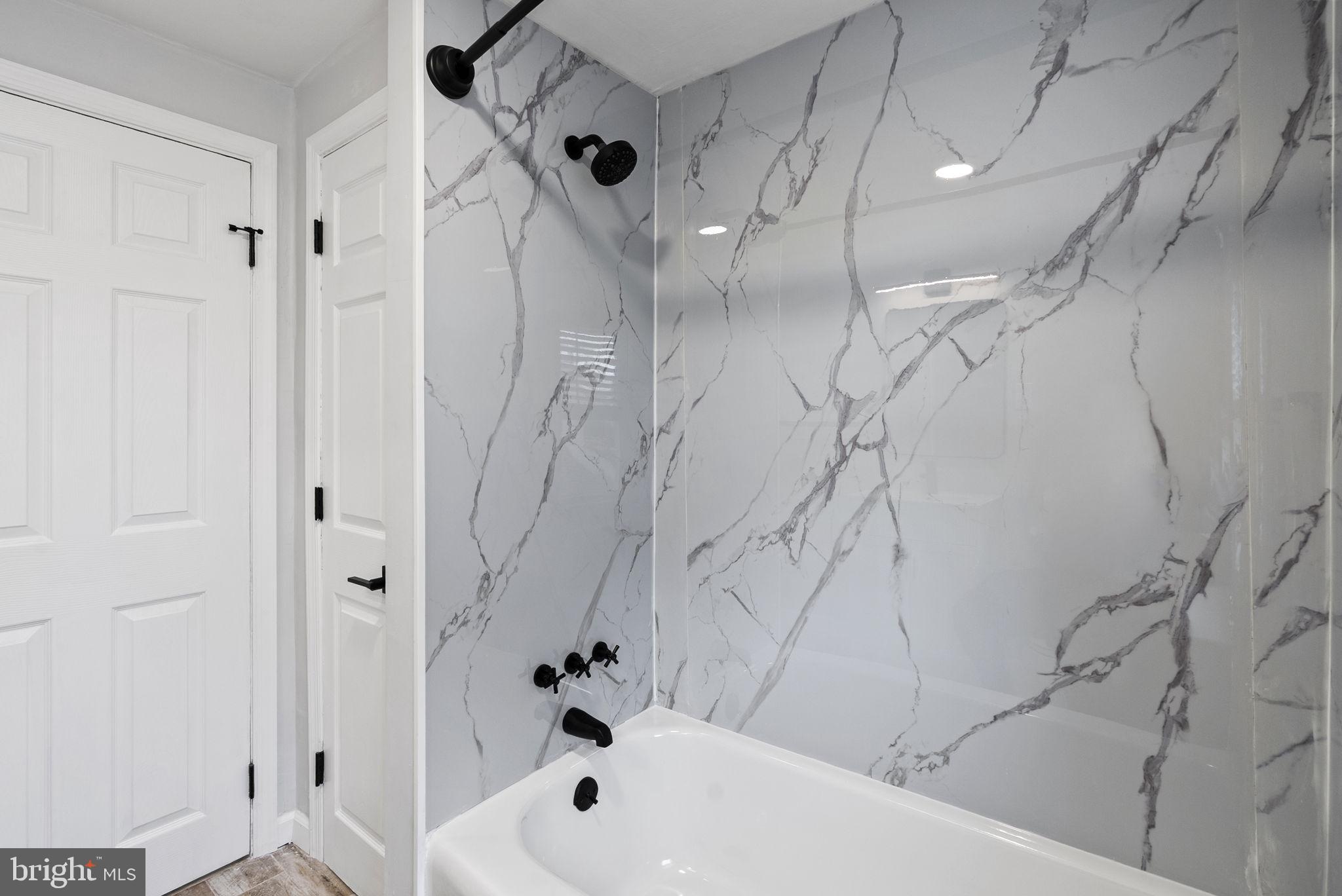 821 Stanbridge Street, Unit B Norristown, PA 19401 - Photo 12 of 21