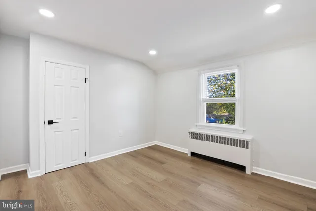 $1,650 | 821 Stanbridge Street, Unit B, Norristown, PA 19401