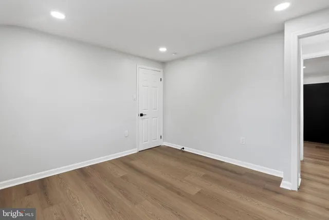 $1,650 | 821 Stanbridge Street, Unit B, Norristown, PA 19401