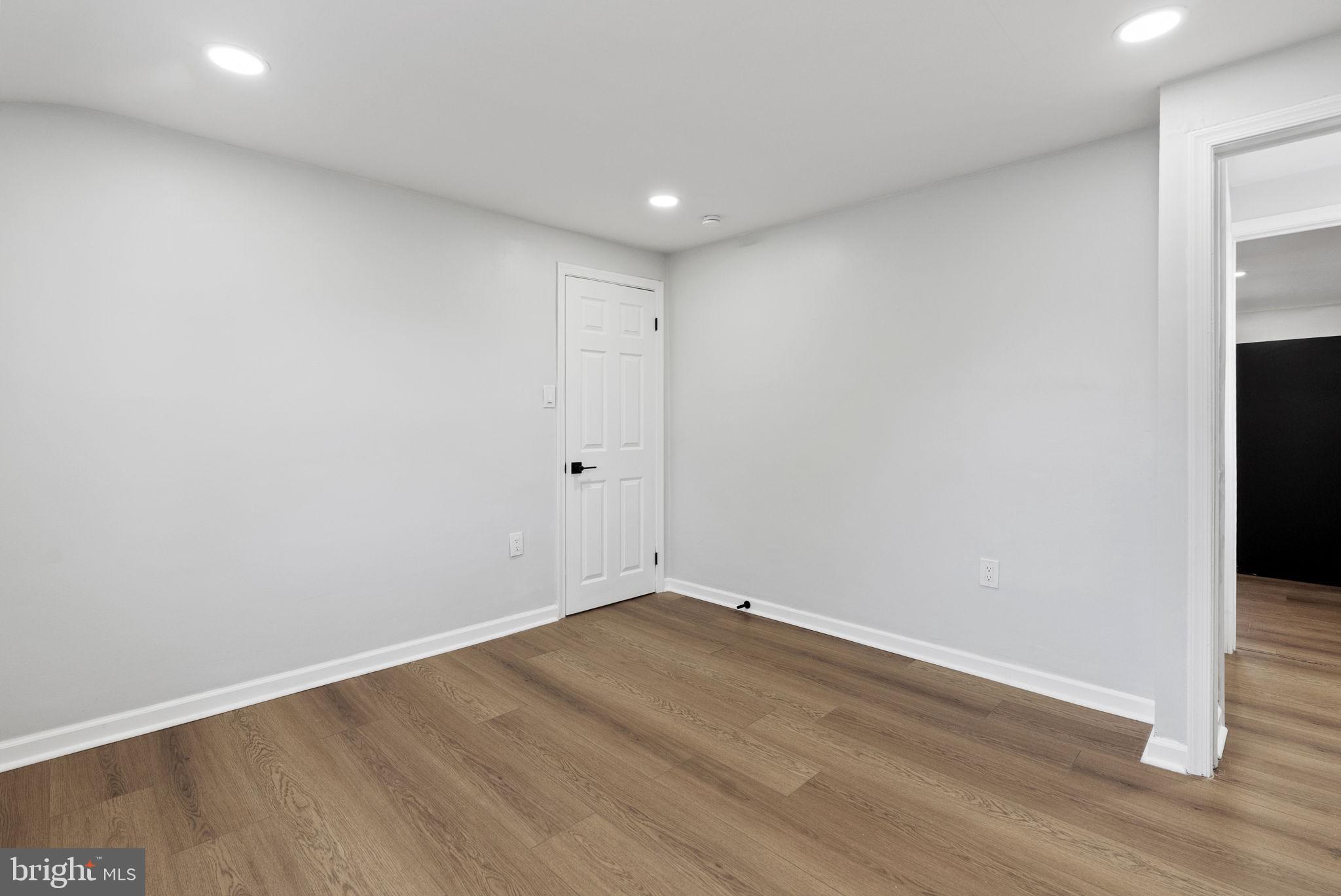 821 Stanbridge Street, Unit B Norristown, PA 19401 - Photo 14 of 21