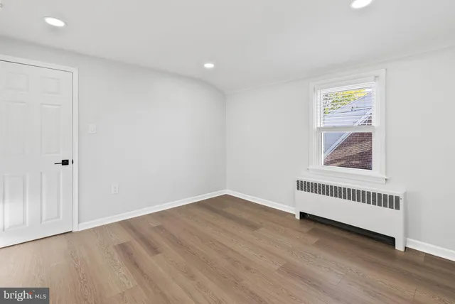 $1,650 | 821 Stanbridge Street, Unit B, Norristown, PA 19401