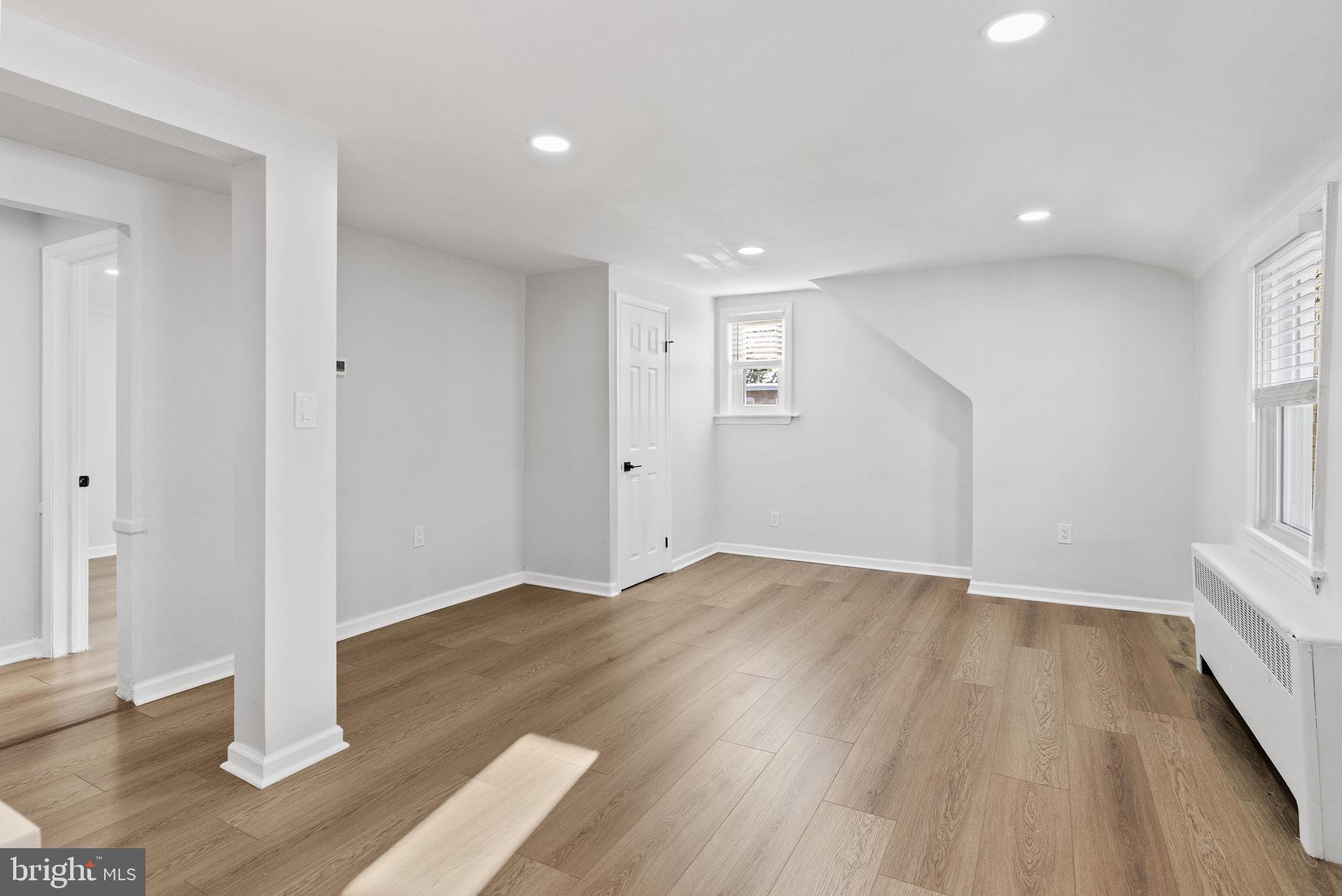 821 Stanbridge Street, Unit B Norristown, PA 19401 - Photo 16 of 21