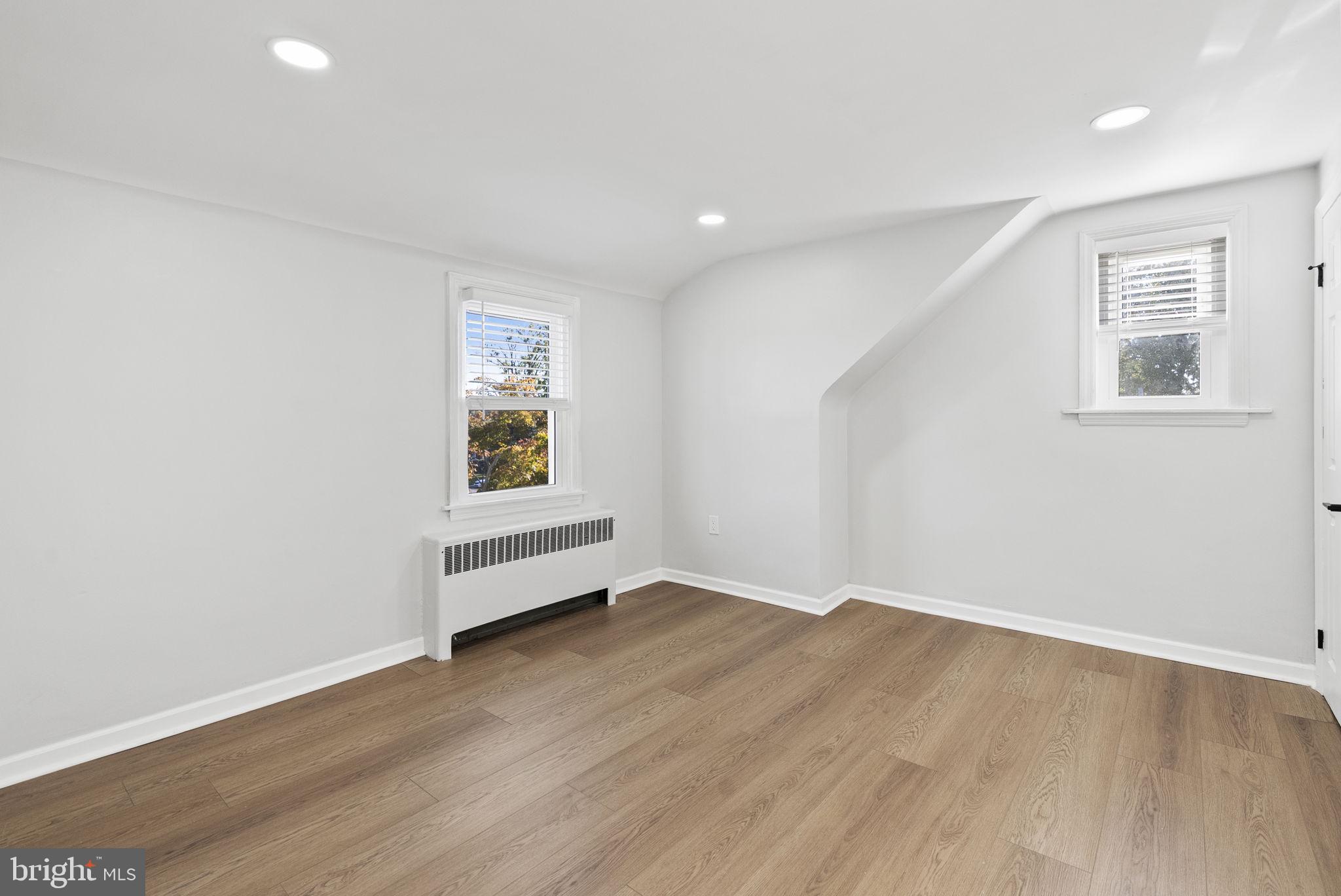 821 Stanbridge Street, Unit B Norristown, PA 19401 - Photo 17 of 21