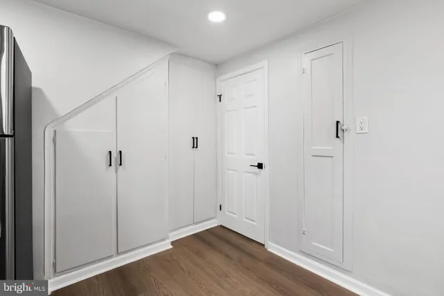 $1,650 | 821 Stanbridge Street, Unit B, Norristown, PA 19401