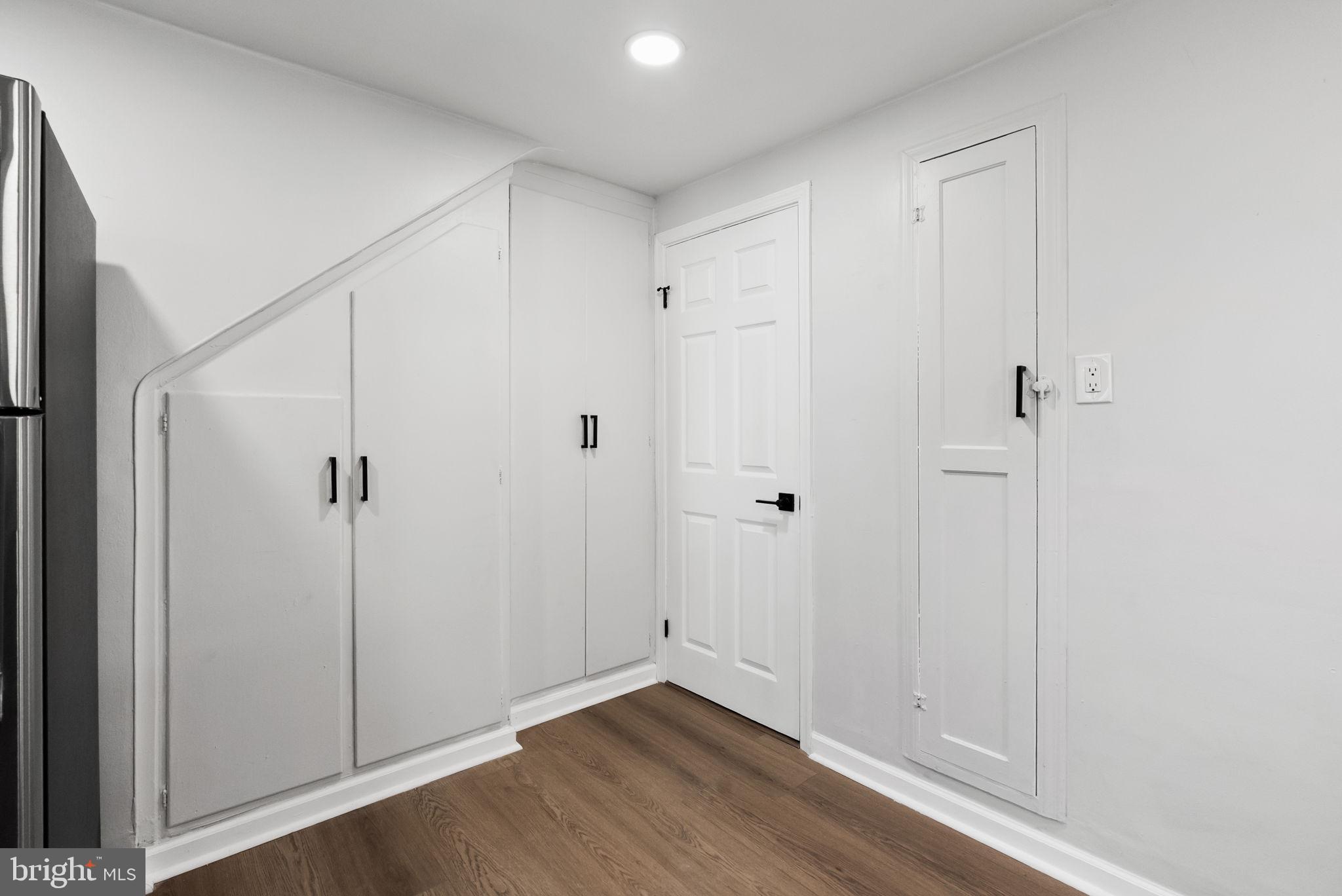 821 Stanbridge Street, Unit B Norristown, PA 19401 - Photo 18 of 21