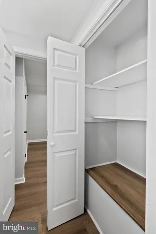 $1,650 | 821 Stanbridge Street, Unit B, Norristown, PA 19401