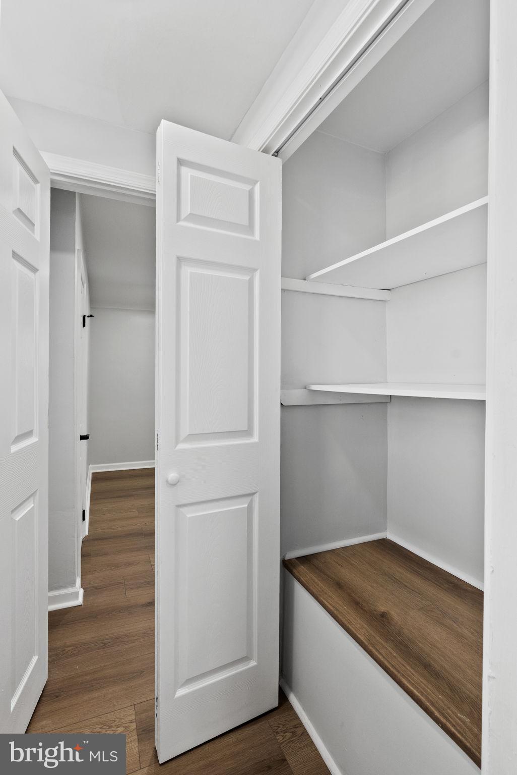 821 Stanbridge Street, Unit B Norristown, PA 19401 - Photo 19 of 21