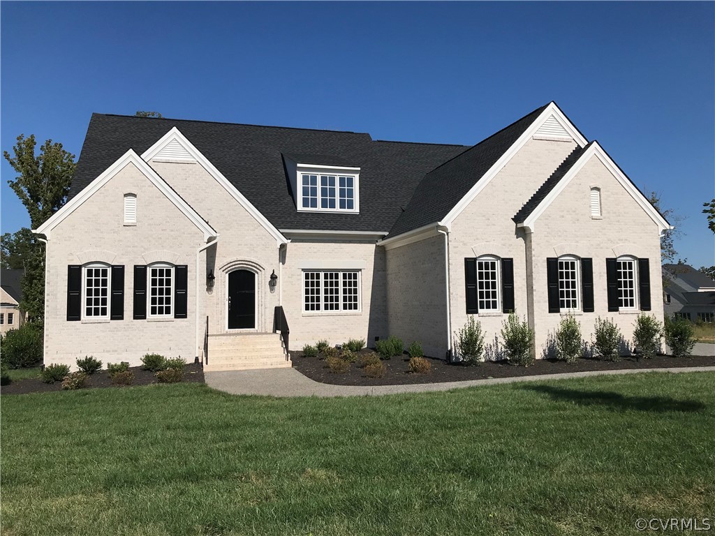 867 Waterbridge Road Manakin-Sabot, VA 23103 - Photo 1 of 8 Gallery Image 1