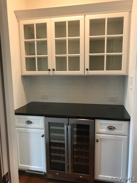 867 Waterbridge Road Manakin-Sabot, VA 23103 - Photo 2 of 8 Gallery Image 2
