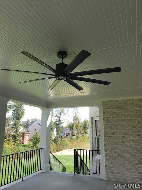 867 Waterbridge Road Manakin-Sabot, VA 23103 - Photo 3 of 8 Gallery Image 3