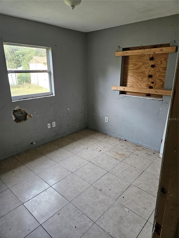 815 Snow Hill Road Geneva, FL 32732 - Photo 13 of 22 Gallery Image 13