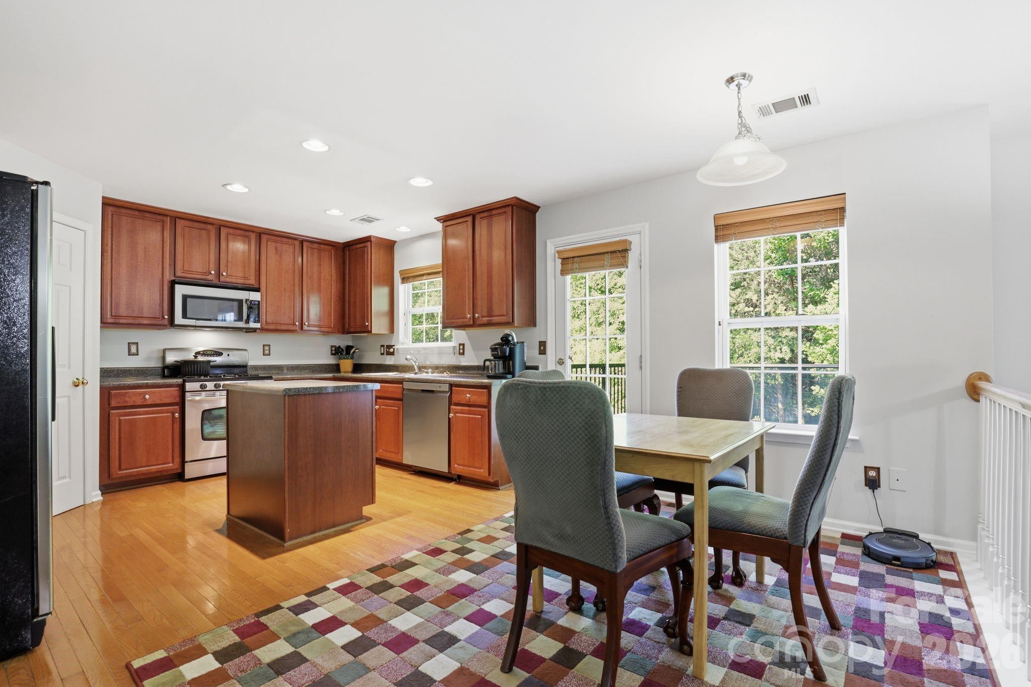 120 Scanlon Road Mooresville, NC 28115 - Photo 16 of 48 Gallery Image 16