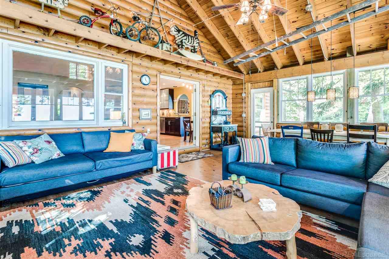 5376 Lakeshore Road Deckerville, MI 48427 - Photo 43 of 65