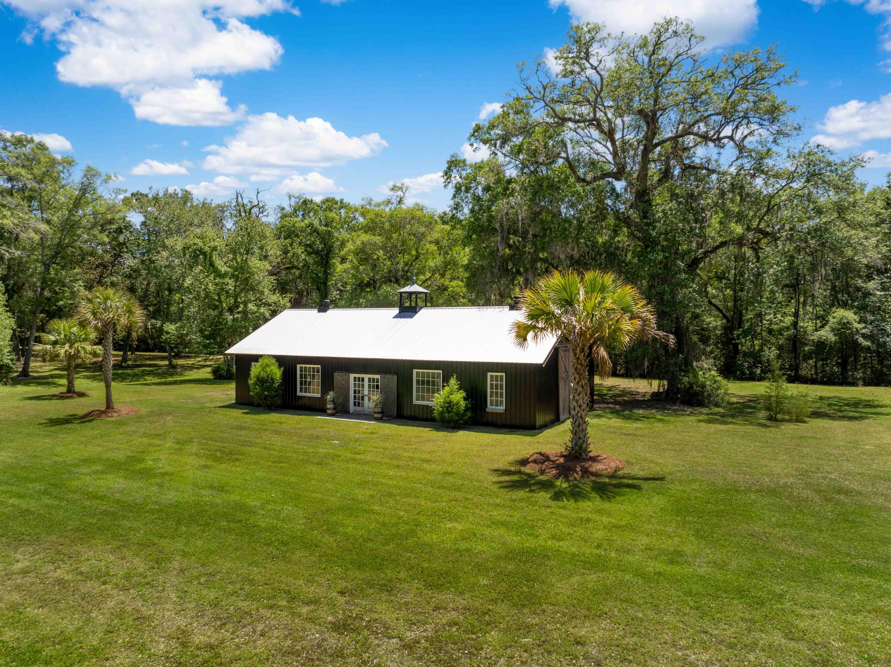 5068 Sweetgrass Farm Road Johns Island, SC 29455 - Photo 74 of 85 Sweetgrass Farm Road-74