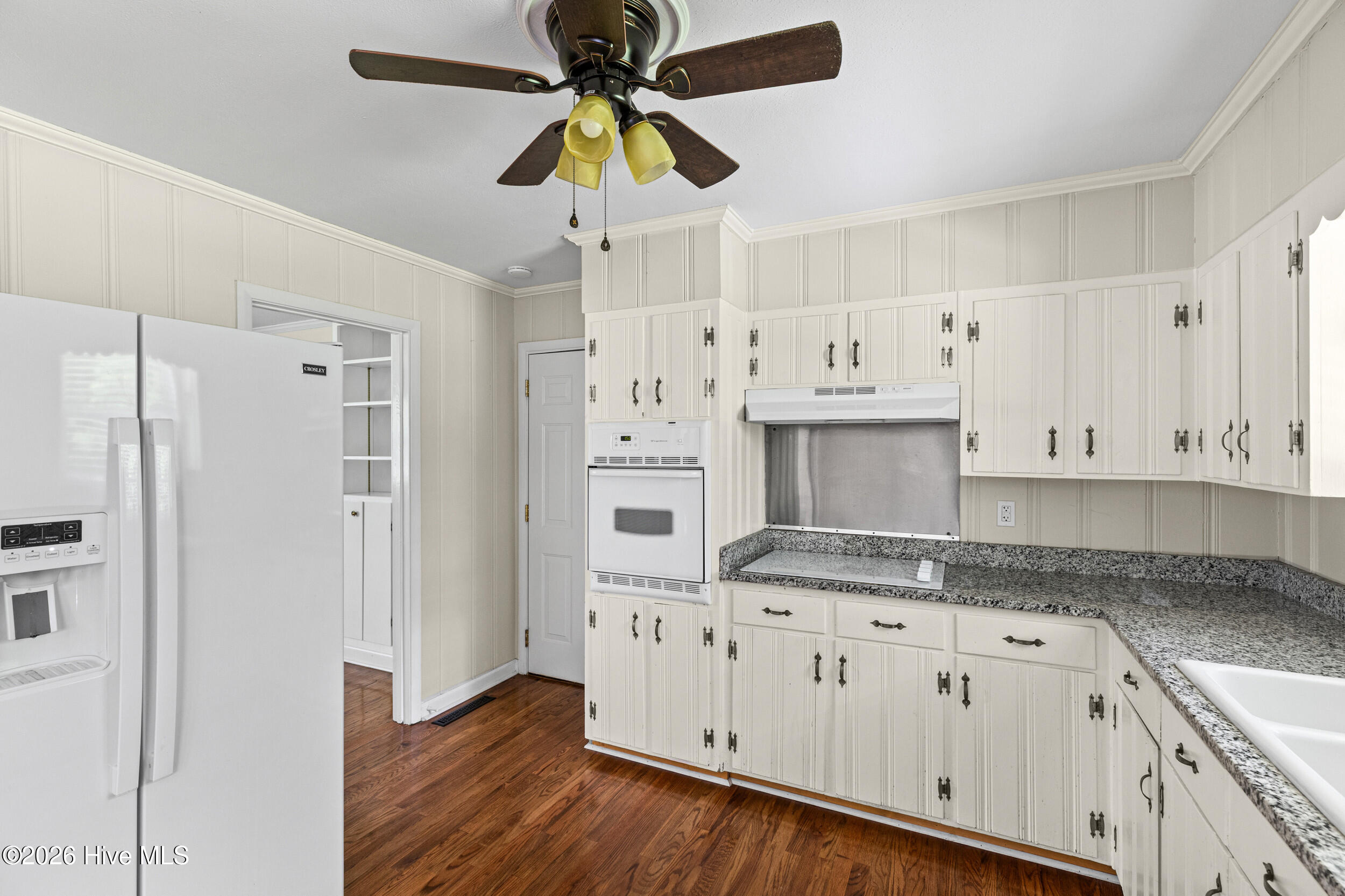 410 Johns Road Thomson, GA 30824 - Photo 11 of 36