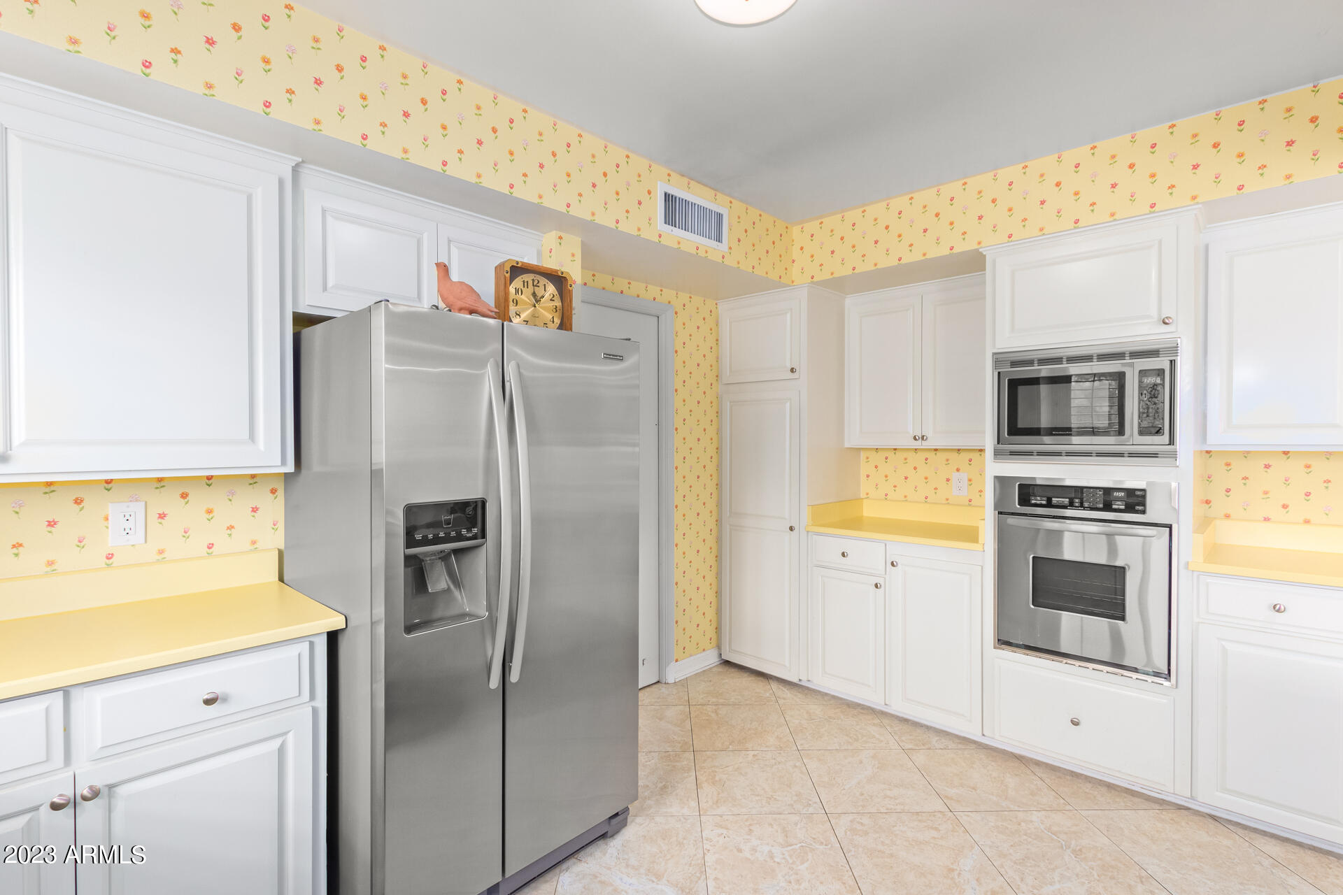 405 West Ocotillo Road Phoenix, AZ 85013 - Photo 16 of 40 Kitchen