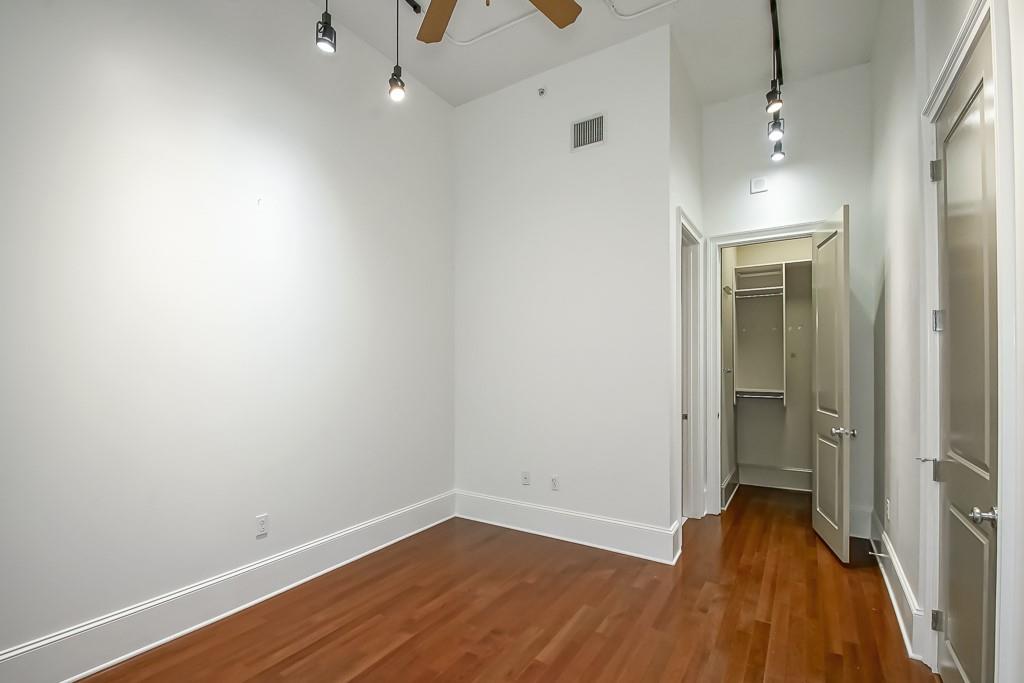 1201 Canal Street, Unit 358 New Orleans, LA 70112 - Photo 11 of 24 Gallery Image 11